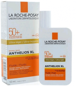 la-roche-posay-anthelios-xl-ultra-light-gunes-kremi