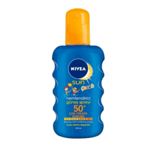 nivea-sun-kids-nemlendirici-gunes-spreyi