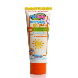 trubaby-trukid-everyday-play-spf-30-58-ml-0-dogal-gunes-kremi