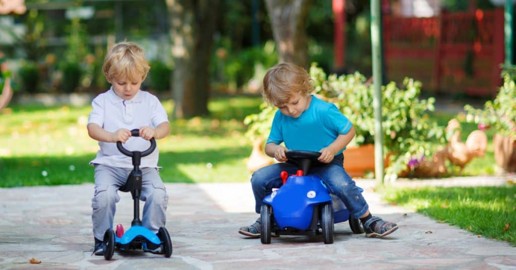 Bebek Bisikleti Modelleri Ve Fiyatlari Ilk Bisikletim Ebebek