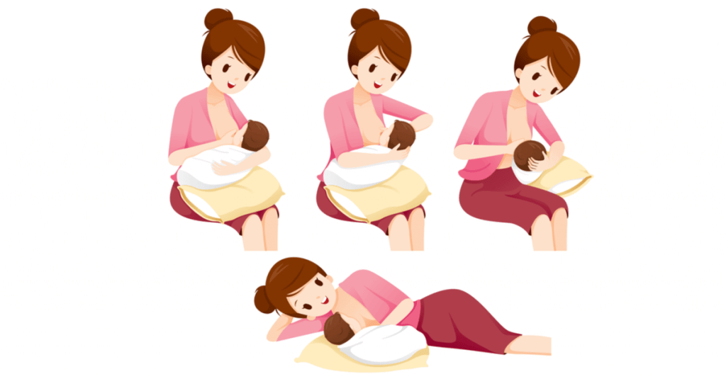 Bebeklerde Meme Reddi Bebeklerde Meme Reddi