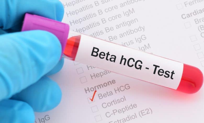 düsük-beta-hcg-ile-saglikli-gebelik-yasanir-mi