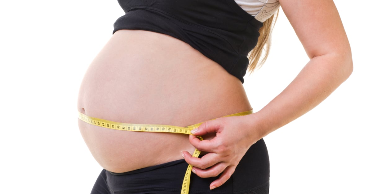 hamilelikte-fazla-kilo-obezite