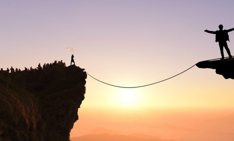 zorluklarla-bas-etmek-resilience-nedir
