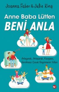 anne-baba lutfen-beni-anla