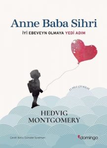 anne-baba-sihri