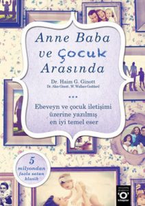 anne-baba-ve-cocuk arasinda