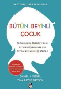 butun-beyinli-cocuk