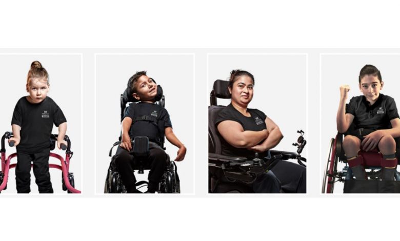 cerebral-palsy