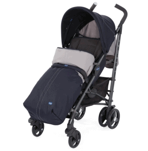 chicco-liteway-3-baston-bebek-arabasi