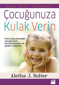 cocugunuza-kulak-verin