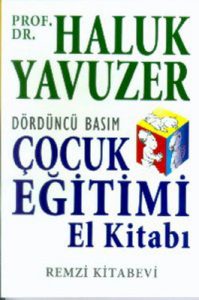 cocuk-egitimi-el-kitabi