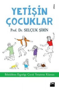 yetisin-cocuklar