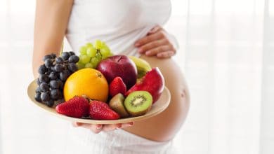 Photo of Doğum Sonrası Hangi Vitaminler Alınmalıdır?