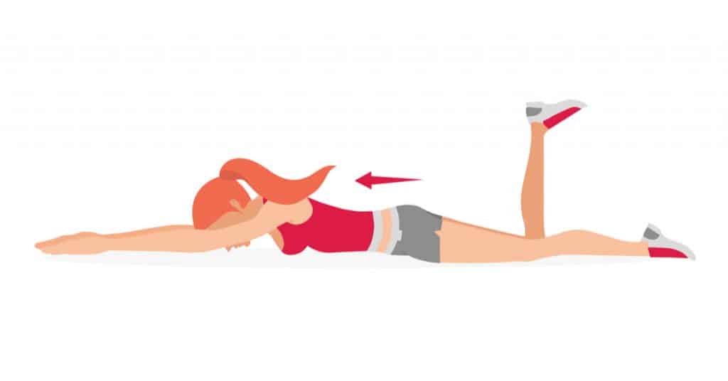 Kegel Egzersizleri Nasıl Yapılır Ve Faydaları Nelerdir?