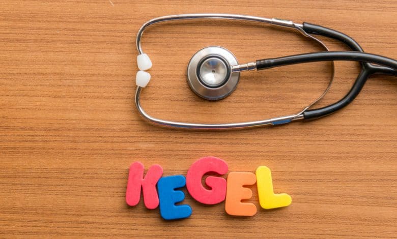 kegel-egzersizleri-nasil-yapilir-faydalari-nelerdir