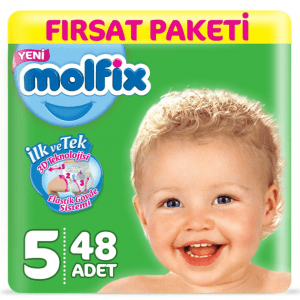 bebek-bezi-molfix