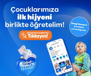 Çocuklara Tuvalet Eğitimi Ne Zaman Verilir?