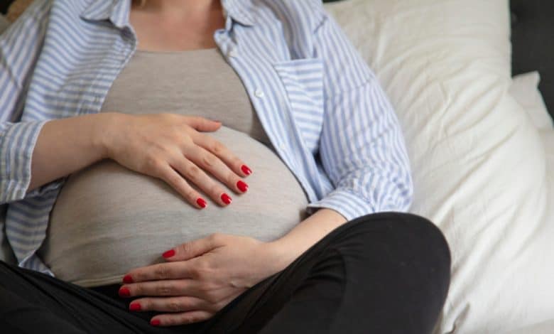 hypnobirthing-ile-dogal-dogum