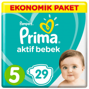 prima-bebek-bezi