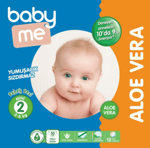 baby-me-aloe-vera-bebek-bezi