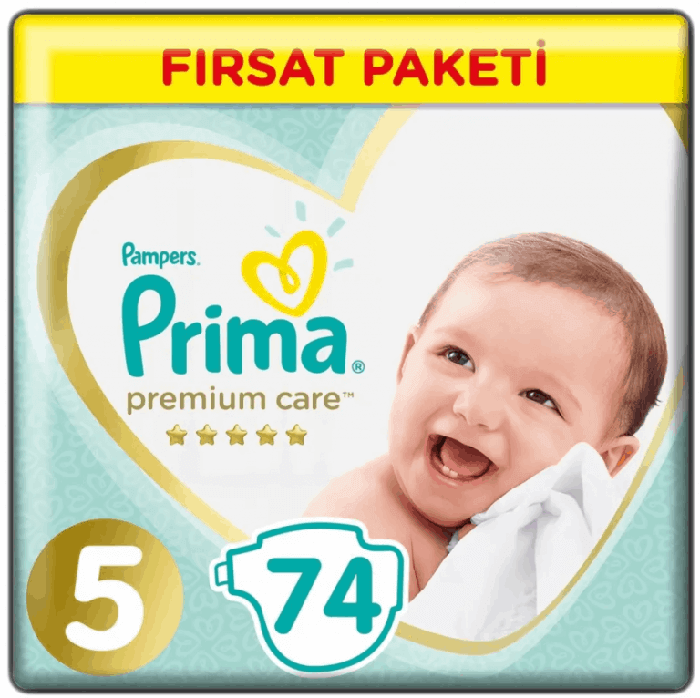 En İyi 7 Bebek Bezi Tavsiyeleri ve Yorumları