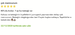 abc-bebek-deterjani-ebeveyn-yorum