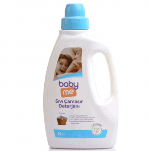 baby-me-bebek-deterjani