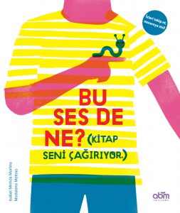 bu-ses-ne-kitap