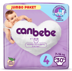 canbebe-bebek-bezi-jumbo