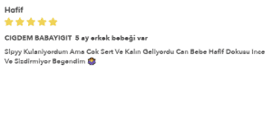 canbebe-ebeveyn-yorum