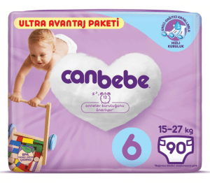 canbebe-ultra-avantaj-paketi