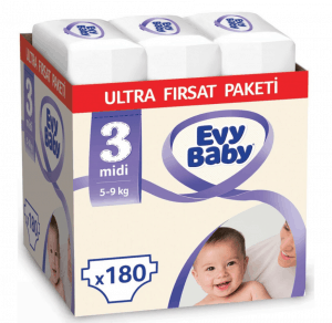 evy-baby-bebek-bezi-3