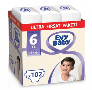 evy-baby-bebek-bezi-6