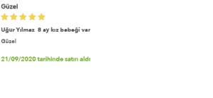 hipp-bebek-sampuan-ebeveyn-yorum