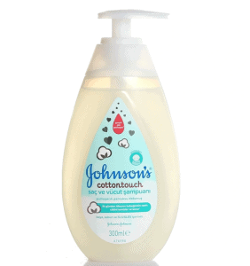 johnsons-baby-cottontouch-sampuan