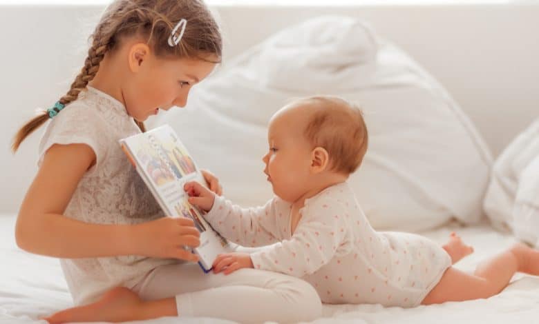 kitap-secerken-nelere-dikkat-etmeliyiz
