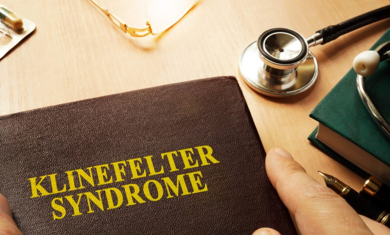 klinefelter-sendromu-nedir-belirtileri-nelerdir