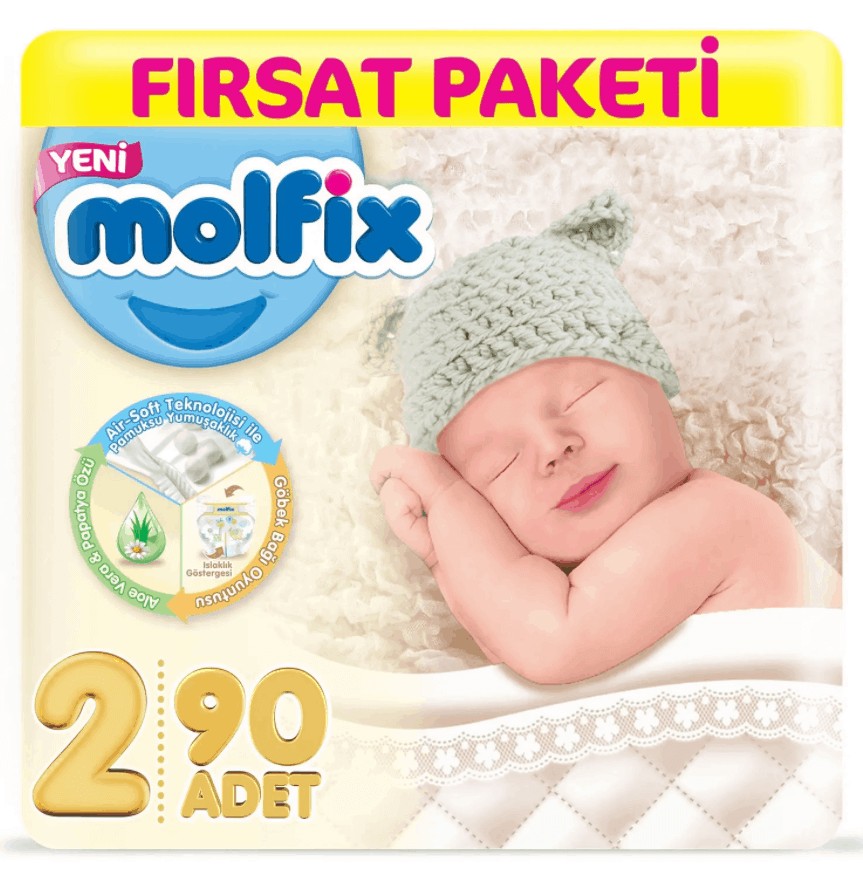 molfix-bebek-bezi