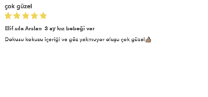 mustela-deneyen-yorumu