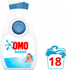 omo-bebek-deterjani