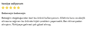 penaten-bebek-sampuani-deneyen-yorumu