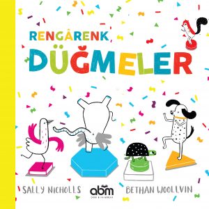 rengarenk-dugmeler-kitap