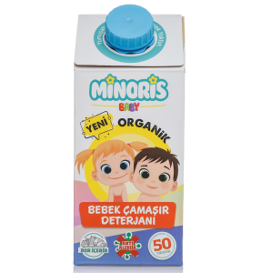 Minoris-baby-bebek-deterjani