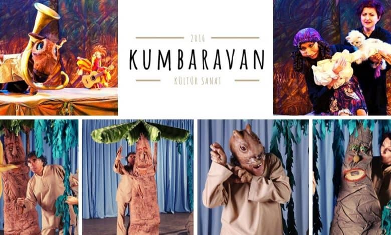 cocuklar-tiyatrosuz-kalmasin-kumbaravan