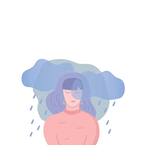 Depresyon