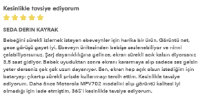 motorola-mbp36s-dijital-bebek-kamerasi-deneyen-yorumu