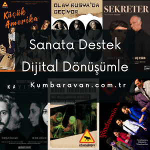 sanata-destek-dijital-donusumle