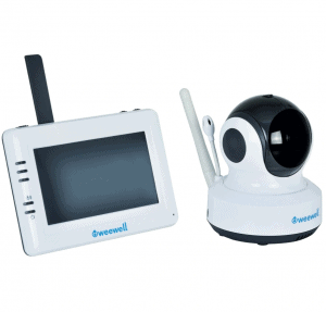 weewell-wmv870r-wifi-dijital-bebek-izleme-kamerali-telsiz