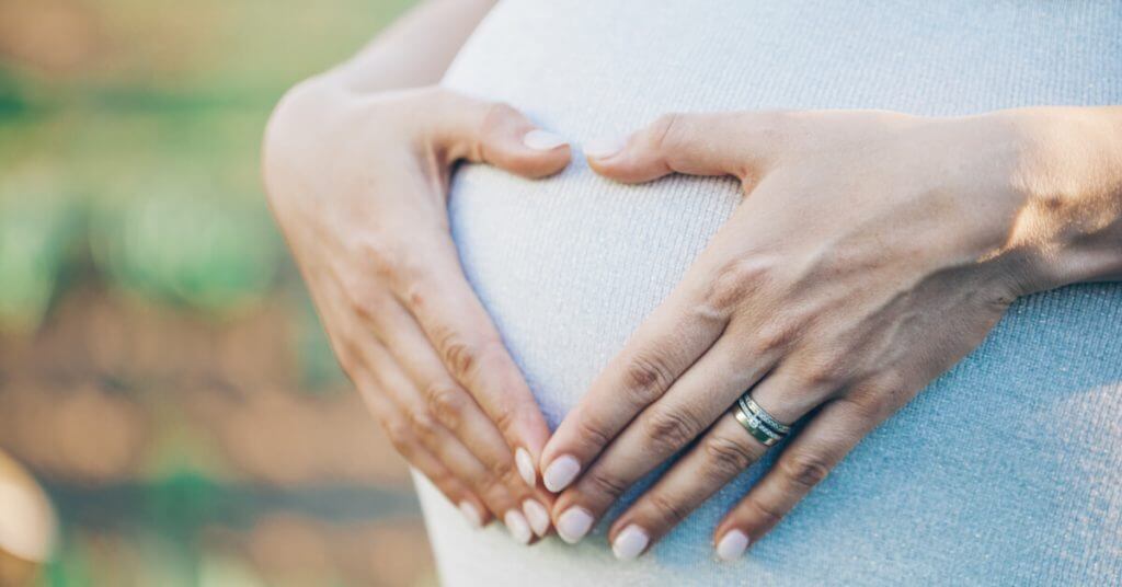 Çalışmayan Anneler Doğum Parası Alabilir Mi?